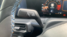 Ford Mustang 5.0 V8 Dark Horse 2dr Petrol Coupe